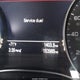 WAUFGAFC4EN058861 2014 Audi A6 3.0T Premium Plus auction photo thumbnail 15
