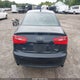 WAUFGAFC4EN058861 2014 Audi A6 3.0T Premium Plus auction photo thumbnail 16