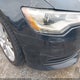 WAUFGAFC4EN058861 2014 Audi A6 3.0T Premium Plus auction photo thumbnail 17