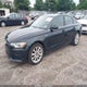 WAUFGAFC4EN058861 2014 Audi A6 3.0T Premium Plus auction photo thumbnail 2