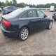 WAUFGAFC4EN058861 2014 Audi A6 3.0T Premium Plus auction photo thumbnail 4