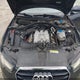 WAUFGAFC4EN058861 2014 Audi A6 3.0T Premium Plus auction photo thumbnail 6