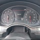 WAUFGAFC4EN058861 2014 Audi A6 3.0T Premium Plus auction photo thumbnail 7