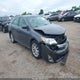 4T1BF1FK1EU798588 2014 Toyota Camry Xle auction photo thumbnail 1