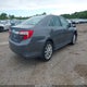 4T1BF1FK1EU798588 2014 Toyota Camry Xle auction photo thumbnail 4