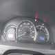 4T1BF1FK1EU798588 2014 Toyota Camry Xle auction photo thumbnail 7