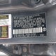 4T1BF1FK1EU798588 2014 Toyota Camry Xle auction photo thumbnail 9