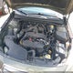 4S4BSAFC3G3203740 2016 Subaru Outback 2.5I Premium auction photo thumbnail 10