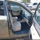 4S4BSAFC3G3203740 2016 Subaru Outback 2.5I Premium auction photo thumbnail 5