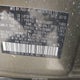 4S4BSAFC3G3203740 2016 Subaru Outback 2.5I Premium auction photo thumbnail 9