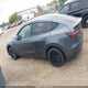 5YJYGDEE6MF115591 2021 Tesla Model Y Long Range Dual Motor All-Wheel Drive auction photo thumbnail 13
