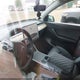 5YJYGDEE6MF115591 2021 Tesla Model Y Long Range Dual Motor All-Wheel Drive auction photo thumbnail 16
