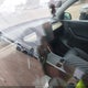 5YJYGDEE6MF115591 2021 Tesla Model Y Long Range Dual Motor All-Wheel Drive auction photo thumbnail 7