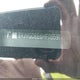 5YJYGDEE6MF115591 2021 Tesla Model Y Long Range Dual Motor All-Wheel Drive auction photo thumbnail 9
