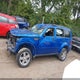 1D8GU58K87W583366 2007 Dodge Nitro Slt/Rt auction photo thumbnail 15