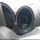 1D8GU58K87W583366 2007 Dodge Nitro Slt/Rt auction photo thumbnail 16
