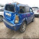 1D8GU58K87W583366 2007 Dodge Nitro Slt/Rt auction photo thumbnail 4