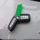 KMHEC4A4XEA111366 2014 Hyundai Sonata Hybrid auction photo thumbnail 11