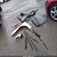 KMHEC4A4XEA111366 2014 Hyundai Sonata Hybrid auction photo thumbnail 12
