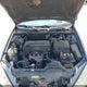 4T1BE32K15U426477 2005 Toyota Camry Le auction photo thumbnail 10
