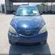 4T1BE32K15U426477 2005 Toyota Camry Le auction photo thumbnail 12