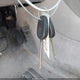 4T1BE32K15U426477 2005 Toyota Camry Le auction photo thumbnail 11