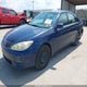 4T1BE32K15U426477 2005 Toyota Camry Le auction photo thumbnail 2