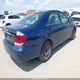 4T1BE32K15U426477 2005 Toyota Camry Le auction photo thumbnail 4