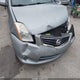 3N1AB6AP7BL637733 2011 Nissan Sentra 2.0 auction photo thumbnail 6
