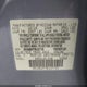 3N1AB6AP7BL637733 2011 Nissan Sentra 2.0 auction photo thumbnail 9