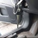 3N1AB6AP7BL637733 2011 Nissan Sentra 2.0 auction photo thumbnail 11