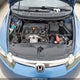 1HGFA16508L038341 2008 Honda Civic Lx auction photo thumbnail 10