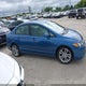 1HGFA16508L038341 2008 Honda Civic Lx auction photo thumbnail 13