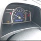 1HGFA16508L038341 2008 Honda Civic Lx auction photo thumbnail 7