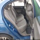 1HGFA16508L038341 2008 Honda Civic Lx auction photo thumbnail 8