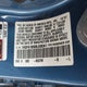 1HGFA16508L038341 2008 Honda Civic Lx auction photo thumbnail 9