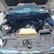 1FTMF1E54NKE12539 2022 Ford F-150 Xlt auction photo thumbnail 10
