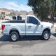 1FTMF1E54NKE12539 2022 Ford F-150 Xlt auction photo thumbnail 13