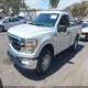 1FTMF1E54NKE12539 2022 Ford F-150 Xlt auction photo thumbnail 2