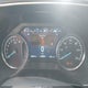 1FTMF1E54NKE12539 2022 Ford F-150 Xlt auction photo thumbnail 7