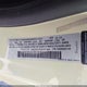 3VWCM31Y75M352369 2005 Volkswagen New Beetle Gls auction photo thumbnail 9