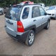 KNDJF723467271551 2006 Kia Sportage Ex V6/Lx V6 auction photo thumbnail 4