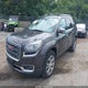 1GKKVRKD9FJ206410 2015 GMC Acadia Slt-1 auction photo thumbnail 2