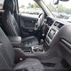 1GKKVRKD9FJ206410 2015 GMC Acadia Slt-1 auction photo thumbnail 5