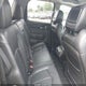 1GKKVRKD9FJ206410 2015 GMC Acadia Slt-1 auction photo thumbnail 8