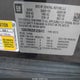 1GKKVRKD9FJ206410 2015 GMC Acadia Slt-1 auction photo thumbnail 9