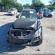 JN1CV6AR7DM755968 2013 Infiniti G37X auction photo thumbnail 13
