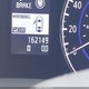 JN1CV6AR7DM755968 2013 Infiniti G37X auction photo thumbnail 16