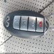 JN1CV6AR7DM755968 2013 Infiniti G37X auction photo thumbnail 11