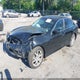 JN1CV6AR7DM755968 2013 Infiniti G37X auction photo thumbnail 2